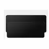 Bases para mouse en blanco, productos semiacabados, suministro de fábrica de rollos para mouse pads, mouse pads de transferencia térmica, bases ultra blancas