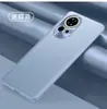Para Capa de Celular Huawei Nova13 Couro com Ferragens nova12pro Anel Metálico para Lente Nova12 Capa Protetora