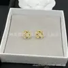 Coleção de Chegadas Diárias: Dior, Chanel, Lv, Gucci, Tiffany Pulseiras, Brincos, Colares, Broches, Atacado de Marca