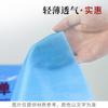 80*180 Lençol Descartável Branco Massagem Viagem Salão de Beleza Lençol Não Tecido Protetor de Colchão Preço Especial Frete Grátis
