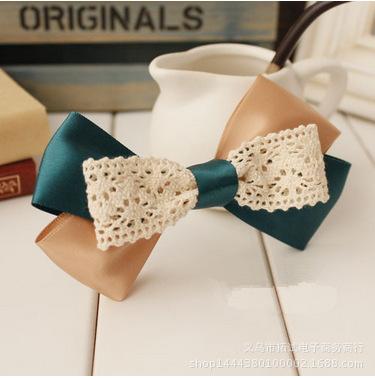 P7P87T`7G3${F7GPPP%HZ07