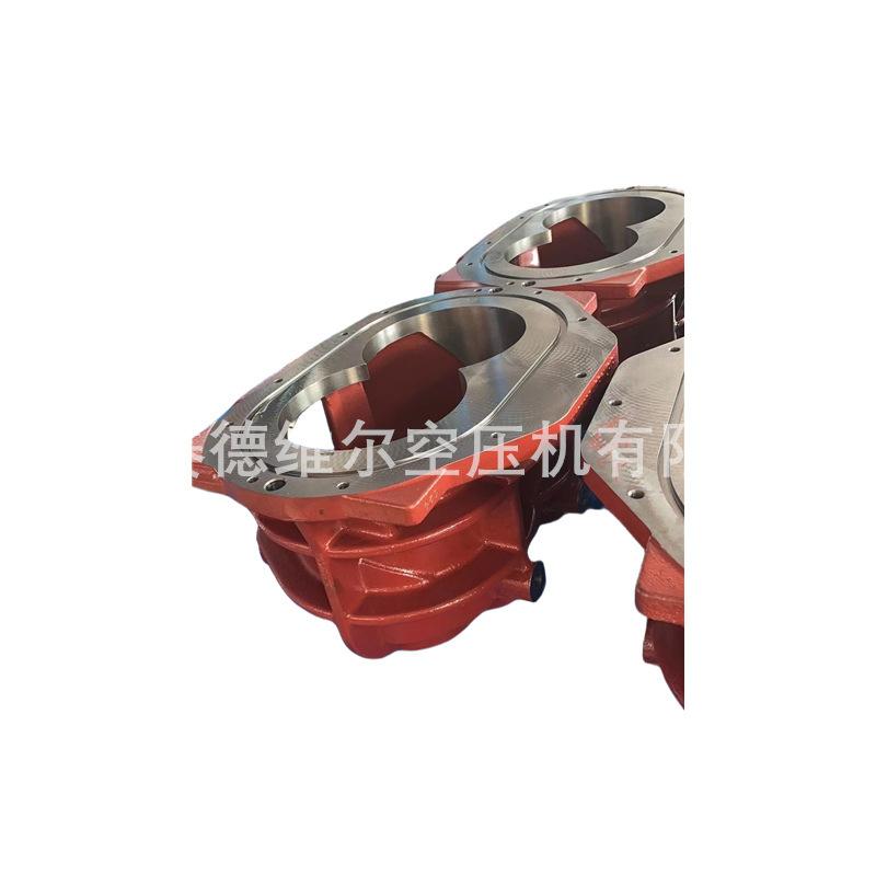 阿特拉斯空压机头壳体外壳1616714772 (3)