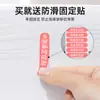 Cubierta Desechable para Tina, Bolsa de Baño, Cubo de Baño, Bolsa de Baño, Empaquetada Individualmente, Engrosada para Viaje, Bolsa de Tina Específica para Hotel