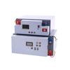 12V Portátil Recarregável Chumbo-Ácido Sistema Bateria Alto-falante Ao Ar Livre Backup Energia Móvel Bateria Solar
