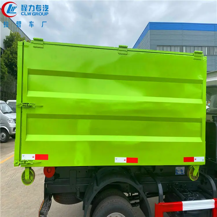 mmexport1594262977447