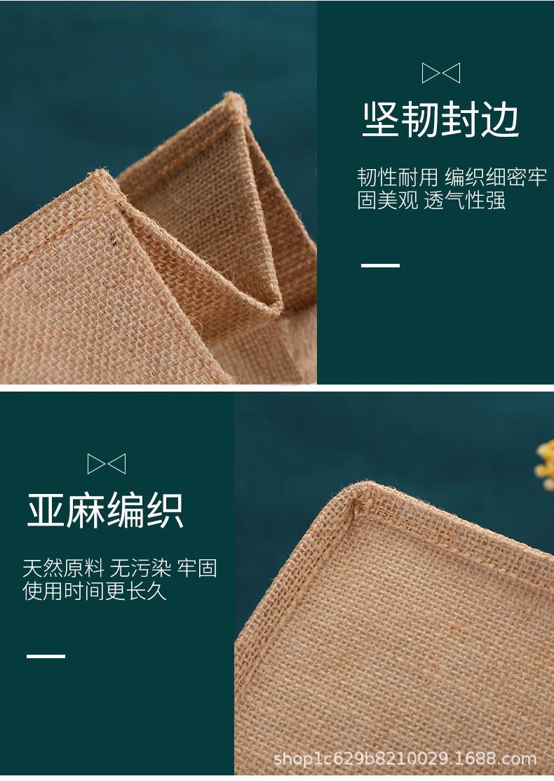 石营详情12_08.jpg