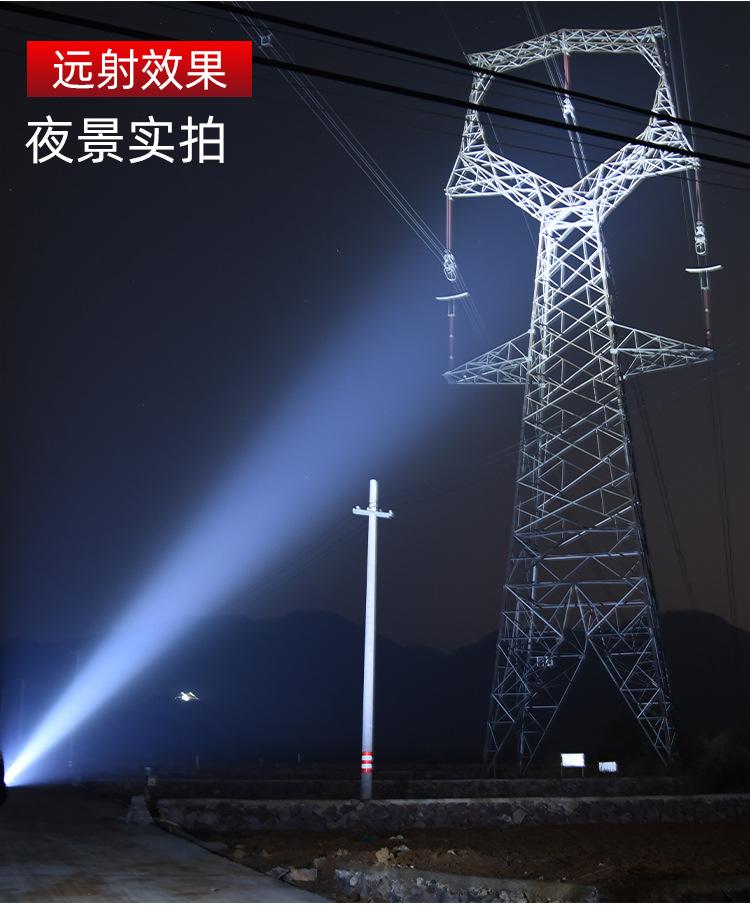 未标题-1_07.jpg