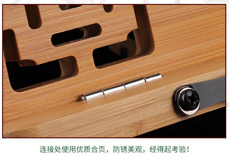 详情页_06