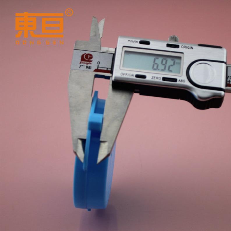 XCZ816217蓝8.png
