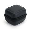 Bolsa de Almacenamiento para Enchufe de Conversión Multifuncional Global, Bolsa de Almacenamiento para Adaptador de Corriente, Bolsa de Almacenamiento para Enchufe Necesario para Viajes