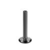 Aleación de Titanio G23 Base para Piercing Labial Roscada Piercing Labial Piercing Oreja Hueso Hélice de Titanio Puro Base de Inserción de Uña Diámetro Exterior 0.0 mm