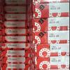 Rolamento FAG 6211-2Z Importado da Alemanha 6212 6213 6214 6215 6216 6217Z 2RSR