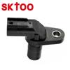 Para Toyota carro virabrequim sensor de posição sensor de árvore de cames 89413-32010