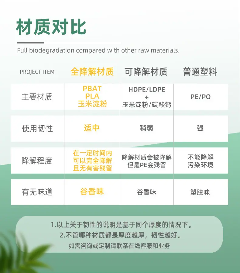 垃圾袋_04.jpg