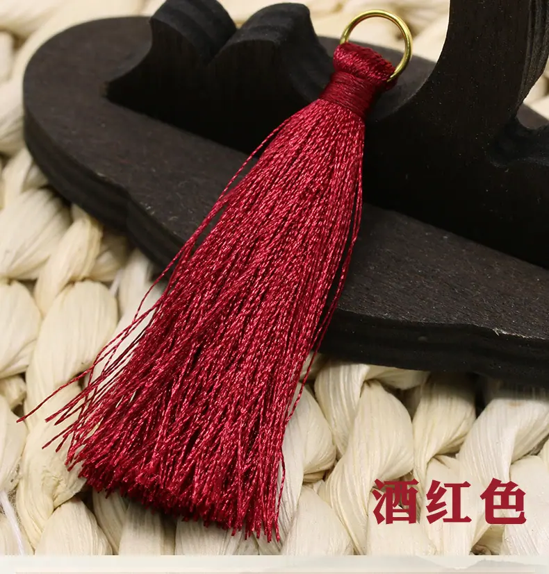 详情页 (4).jpg