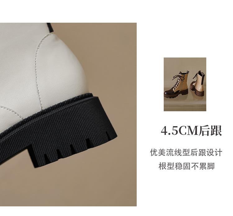 拾分摄影_05.jpg