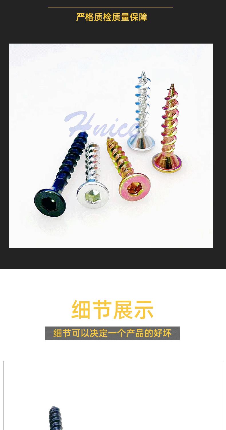 详情页模版新1_03