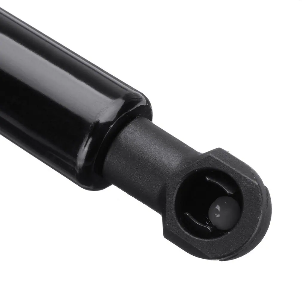2-piezas-R50-R53-2001-2006-por