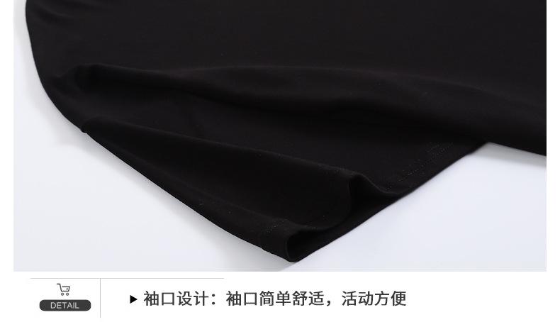 细节图_05