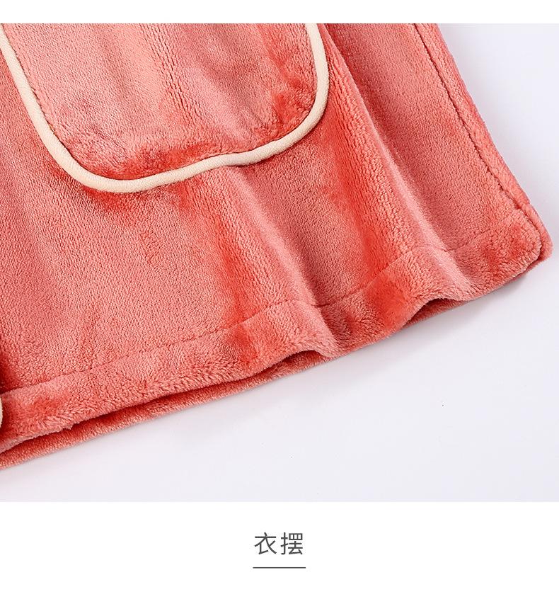 详情页_23.jpg