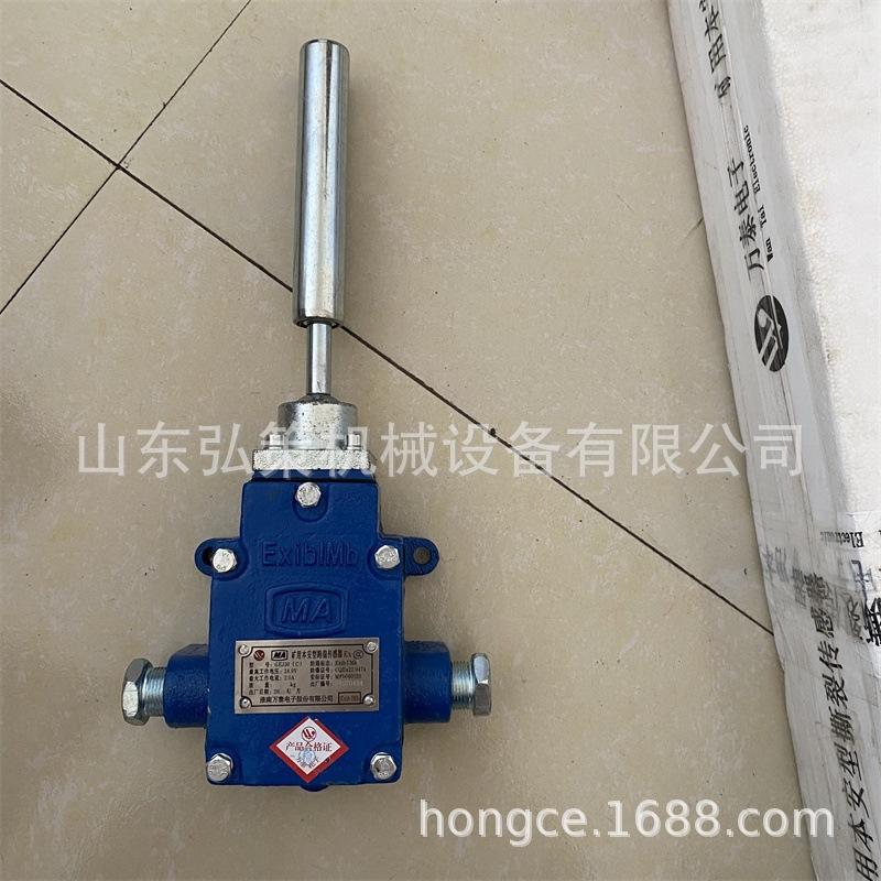 47375db900a1d3cd96e4d124a18cff