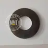 CAT Placa de empuje hidráulica Carter 295-9510 2959510 Cabeza de bola 295-95505 2959505 Excavadora 336