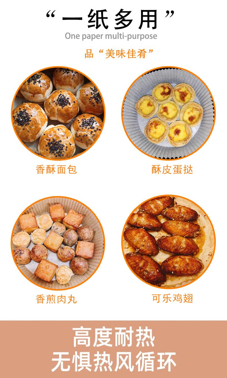 描述4