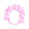 RUDAN Amazon Lazy Sleep Espuma Esponja Modelador de Cabelo Big Wave Hair Ring Set Sem Calor Modelador de Cabelo