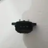 35170-26900 Adecuado para Hyundai Kia Accent Sensor de Posición del Acelerador