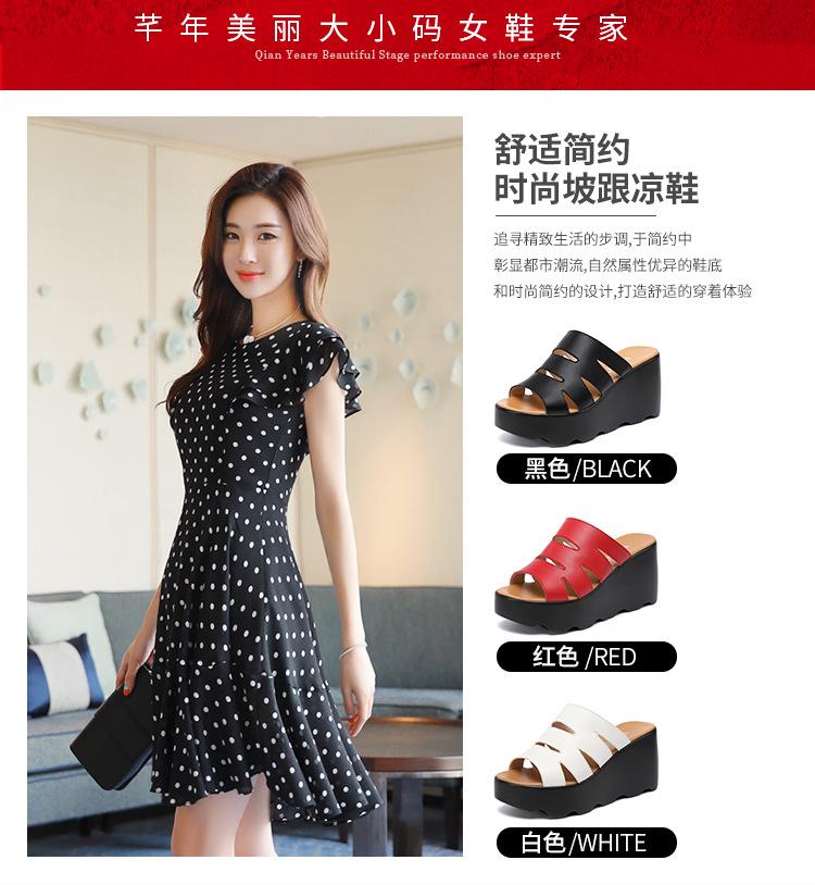 黑色_03.jpg