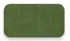 Venta al por mayor del fabricante Rollos de fieltro de colores de 3 mm de grosor, Fieltro de fibra sintética prensado en frío, Tela de fieltro autoadhesiva decorativa en rollos