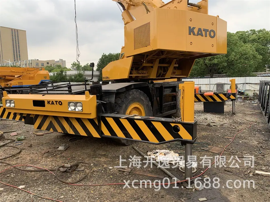 kr35h (3)
