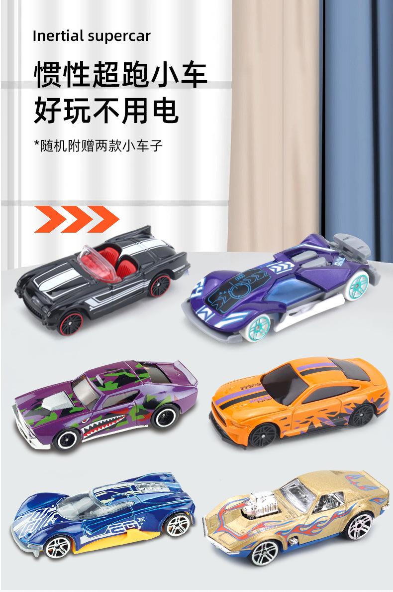 GD002收纳货车详情_04