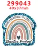 Acessórios de Acrílico Desenho Animado com Glitter Transfronteiriço Acessórios para Joias DIY de Resina Patch Grampo de Cabelo Grampo de Cabelo Gt-T-211731