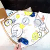 Nuevo Pañuelo Triángulo Paisley Vintage para Mujer, Accesorio para Jeans, Cinturón, Ropa en Capas, Lazo para la Cintura, Lazo para el Cuello, Pañuelo Cuadrado, Pañuelo de Cuello