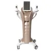 Instrumento de Belleza para Dar Forma Facial 7D Hifu, Reafirmante, Lifting y Antienvejecimiento Facial Doble Inverso Transfronterizo Salón de Belleza