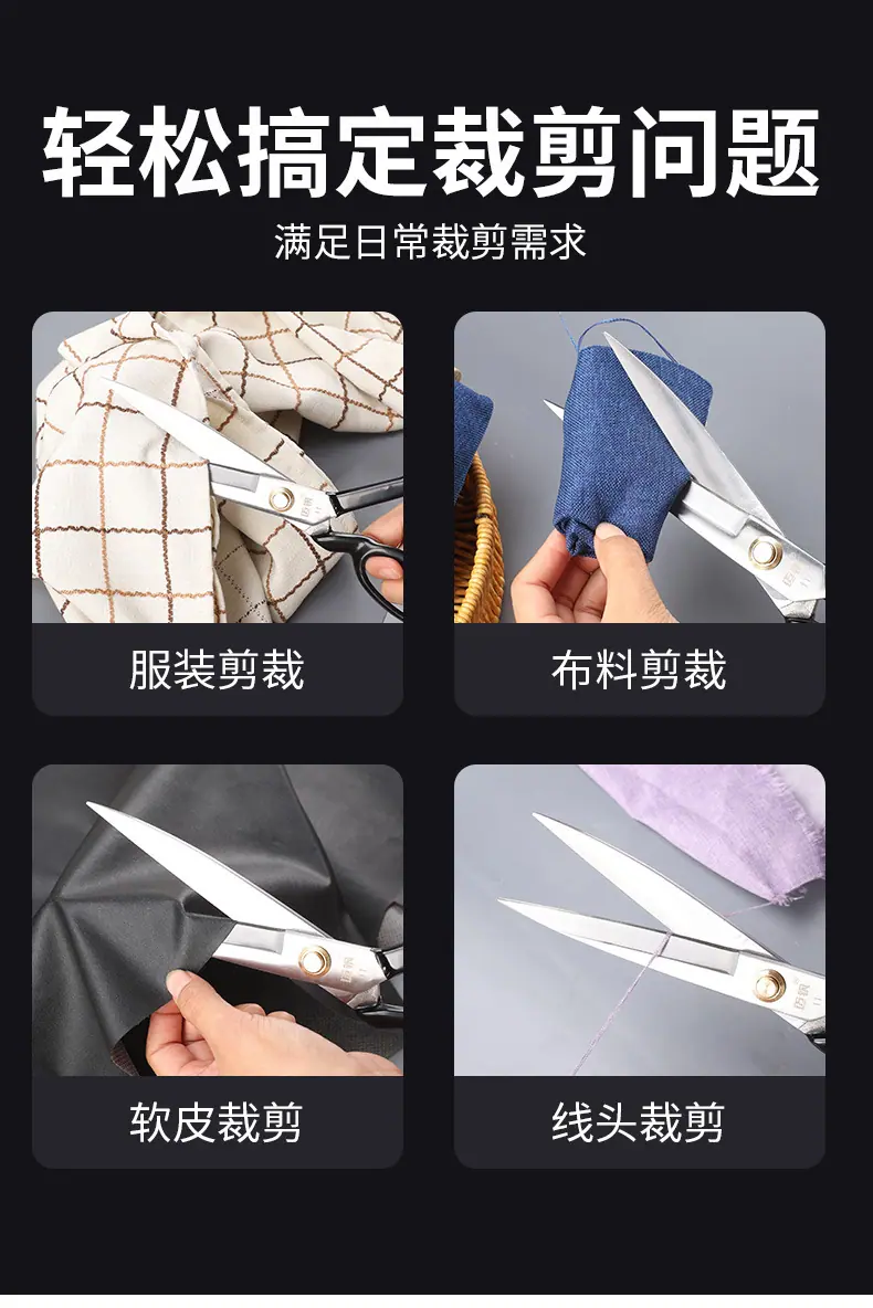 详情 (2).jpg