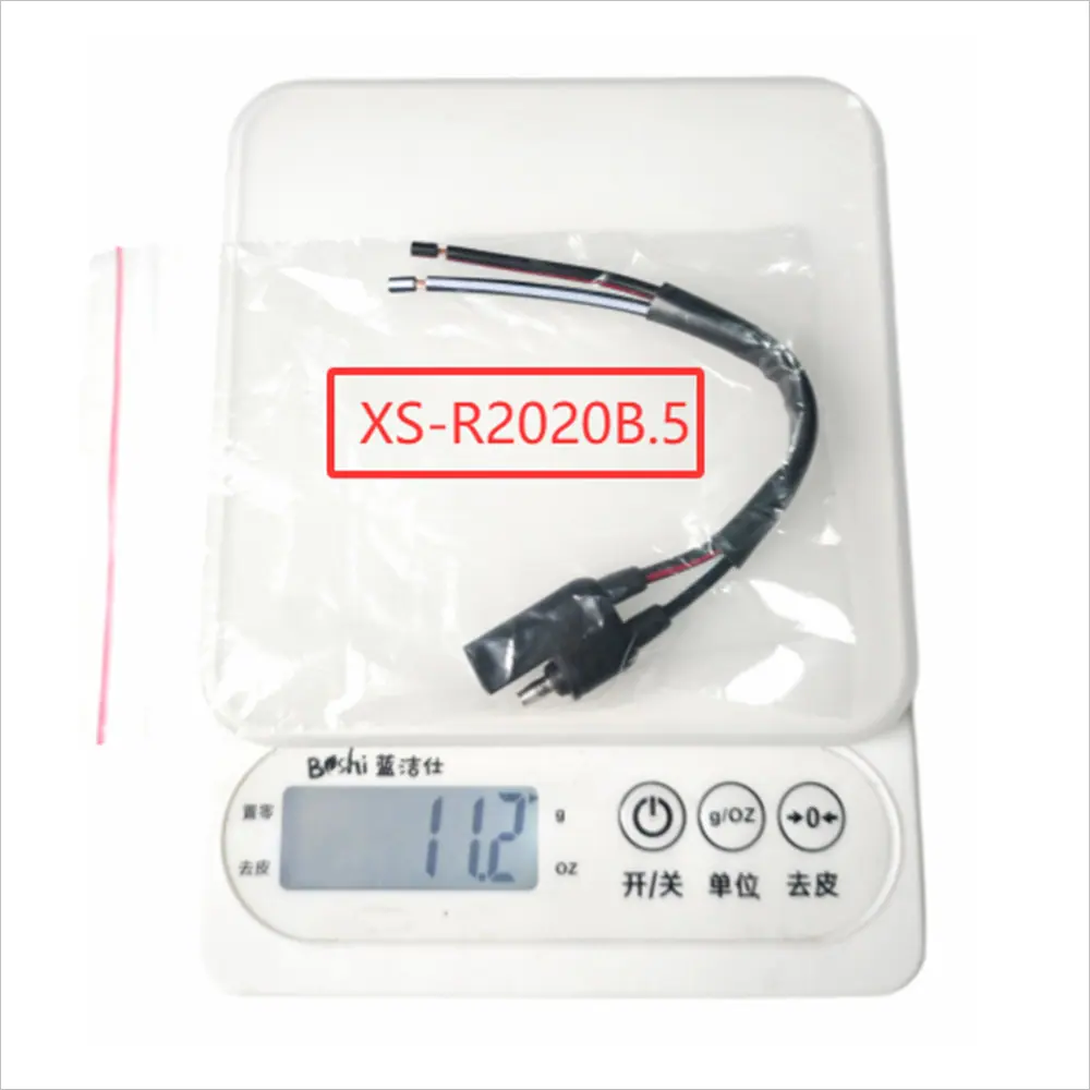 XS-R2020B.5  (3)