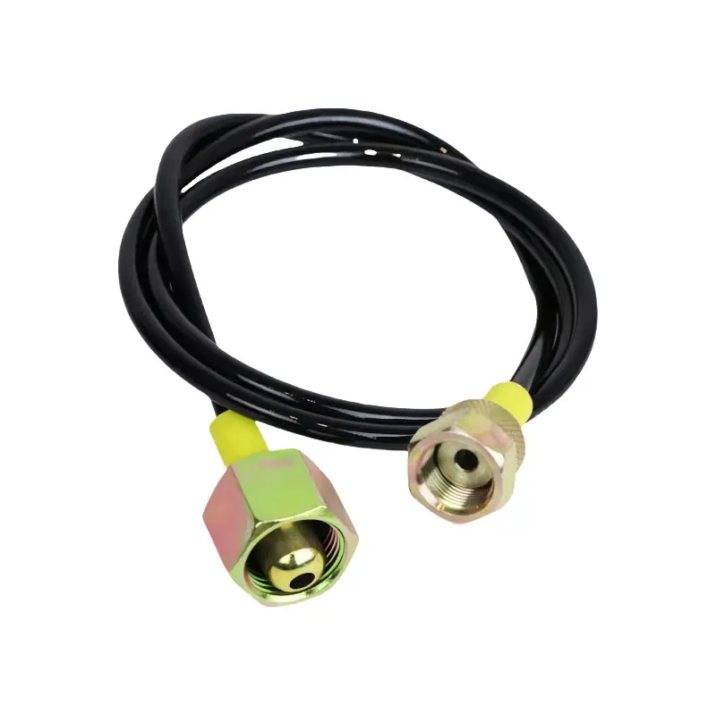 126a38fd-510c-42f5-8e43-23216c