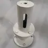 Válvula de Alivio de Presión de Bolsa de Aire para Mina de Carbón Qhf-80, Dispositivo de Alivio de Presión para Compresor de Aire, Válvula de Alivio de Presión Minera de Amplia Aplicación