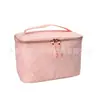 Fabricantes de Dongguan bolsa de papel DuPont ecológica personalizada impermeable resistente al desgarro Tyvek bolsa de lavado bolsa de almacenamiento
