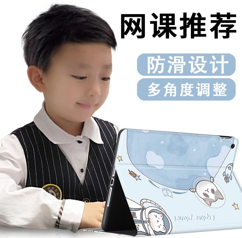 详情页_04.jpg