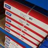 Rodamiento NU207ECP Suecia NU208 NU209 NU210 NU211 NU212 NU213 NU214 N