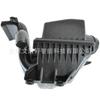 Para filtro de ar Mopar 68224901AC 68045121AC