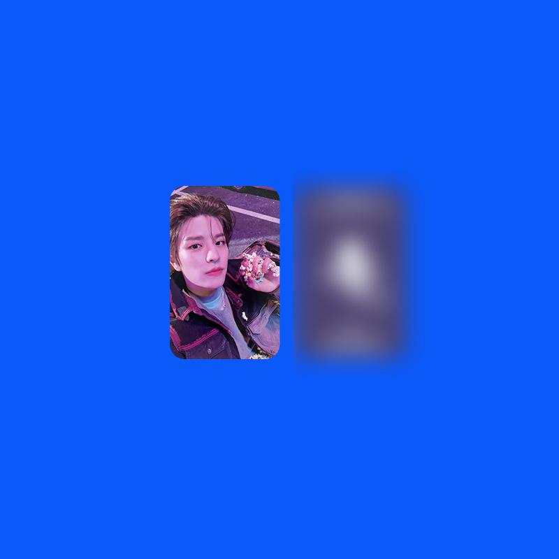 straykids digipob流览图2.jpg