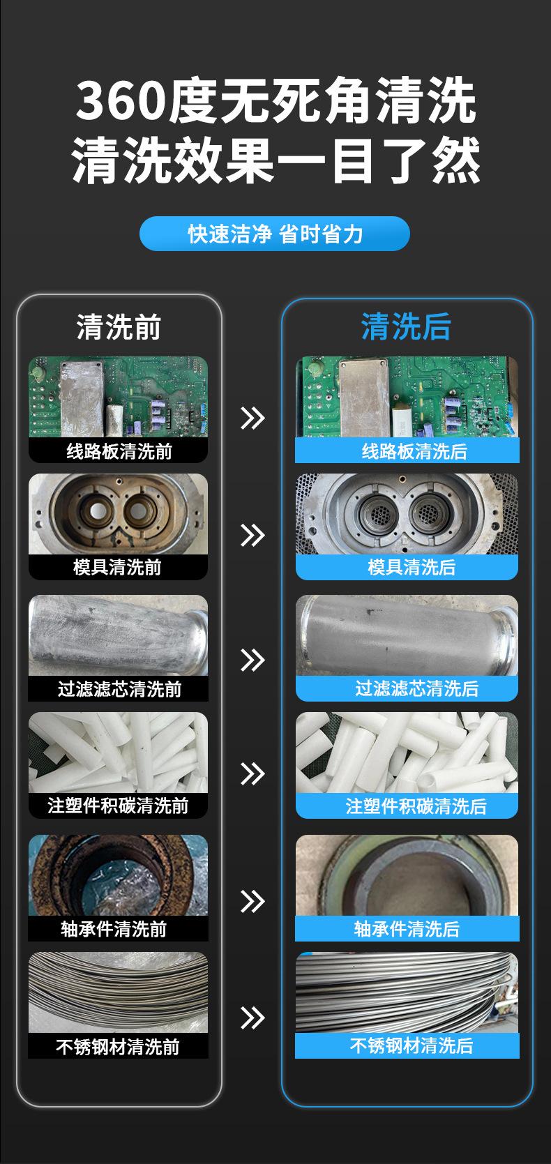 HT模版_04