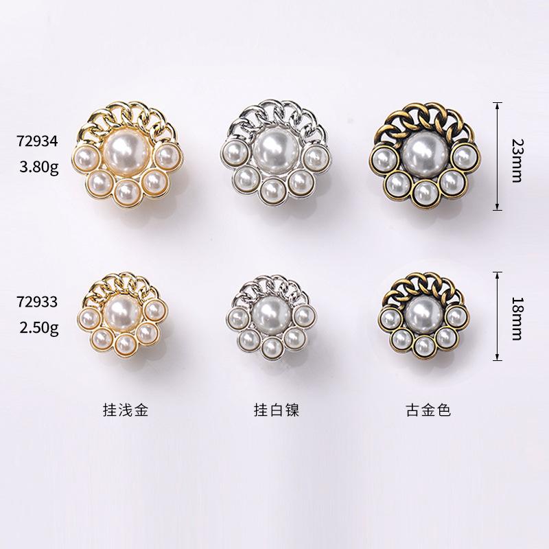 6#K23A6319=.jpg