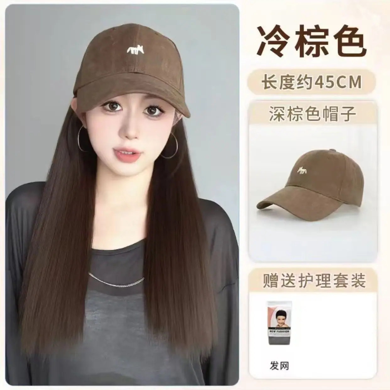 微信图片_20251002135725_1609_83