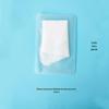 Atacado do Fabricante Máscara de Papel para Pescoço, Tecido para Máscara de Pescoço, Máscara de Papel para Pescoço com Colágeno Liofilizado, Tecido para Máscara de Pescoço, Tecido Base para Máscara de Pescoço de Seda Macia