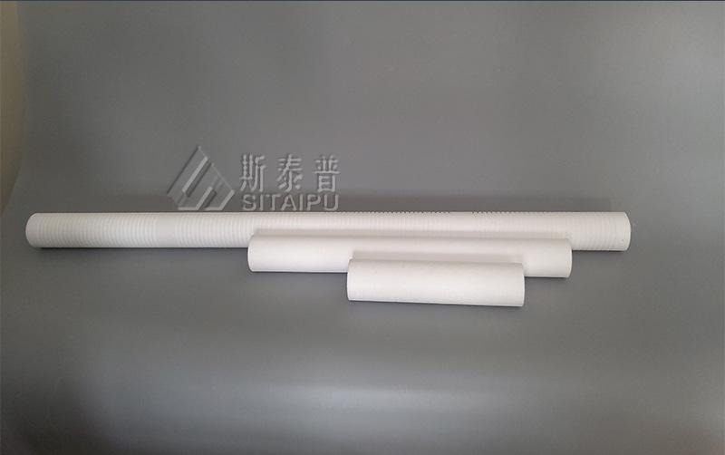 熔喷滤芯_09.jpg